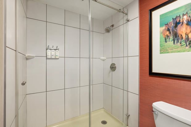 Images Holiday Inn Louisville East - Hurstbourne by IHG