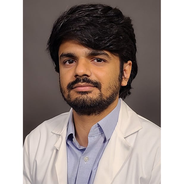 Images Asad  Anwar, MD, Hematologist