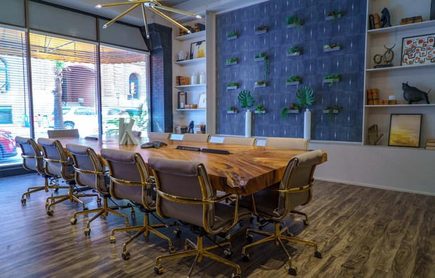 Images Riverwalk Plaza Hotel