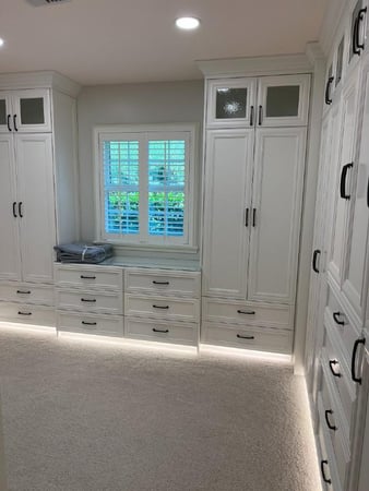 Images Able Remodeling