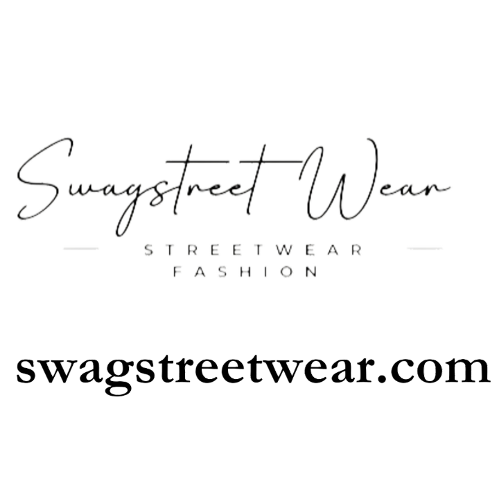 Swag street wear - Melton Mowbray, Leicestershire LE13 1LN - 01664 491644 | ShowMeLocal.com