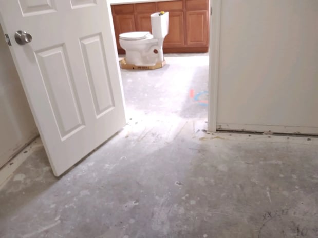 Images Dust Sucker Demolition