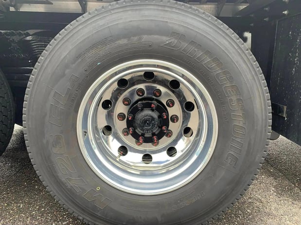 Images Krystal Clean