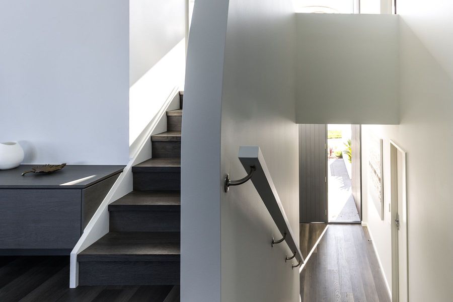 Images James Schulhin Floors