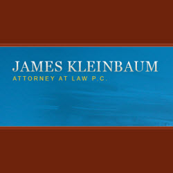 James Kleinbaum Attorney at Law P.C.
