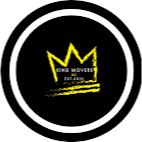 King Movers