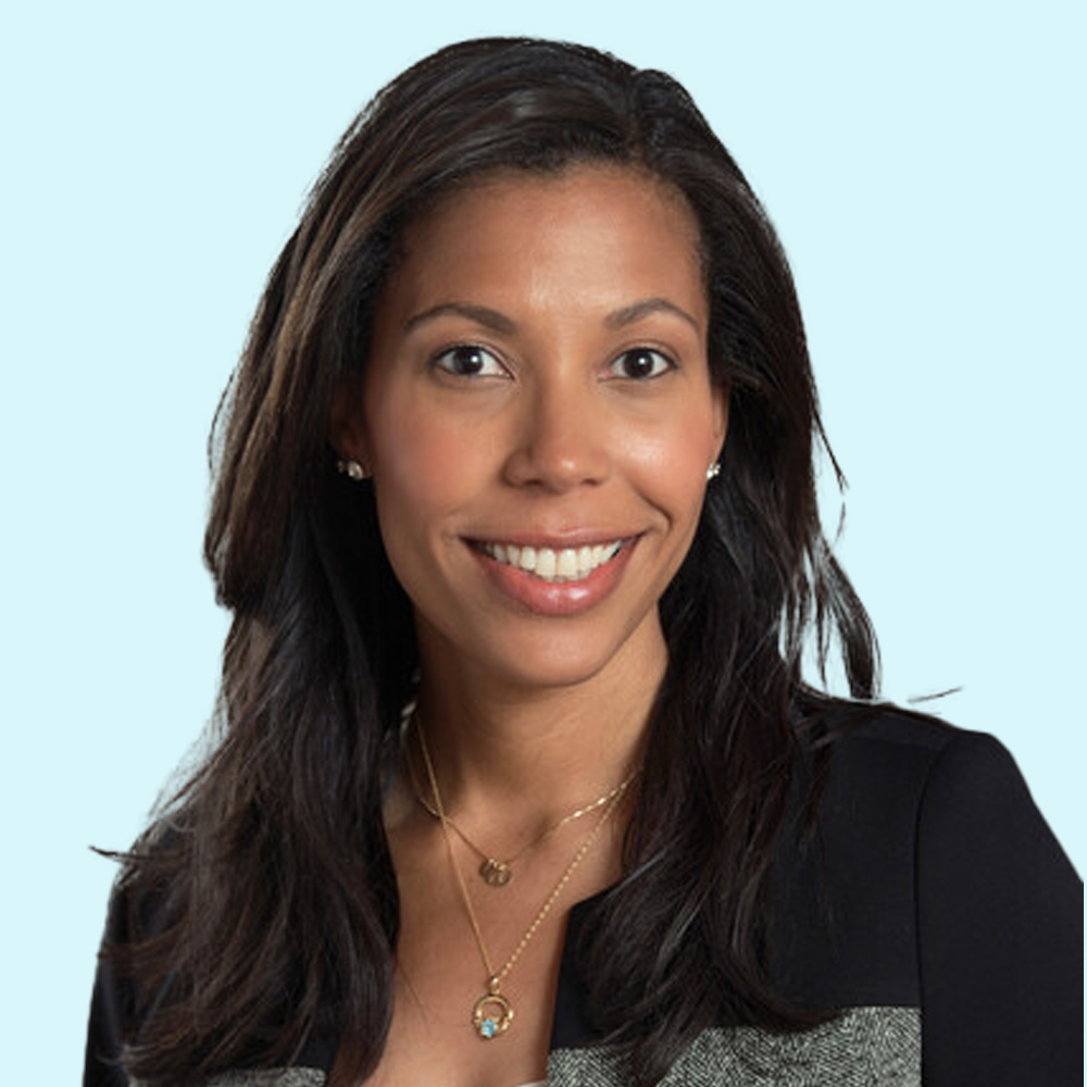 Gizelka David-West