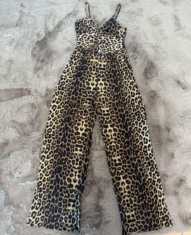 Images Revolution boutique – Abbigliamento donna