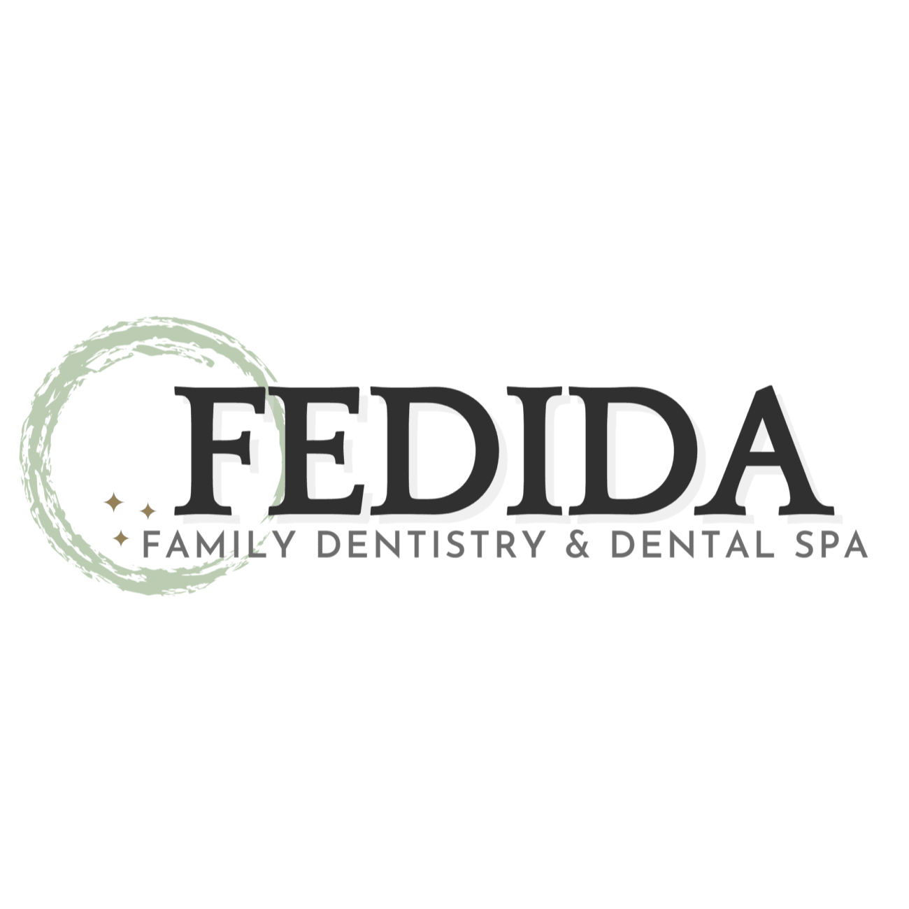 Fedida Family Dentistry & Dental Spa