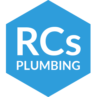 Rc's Plumbing Company