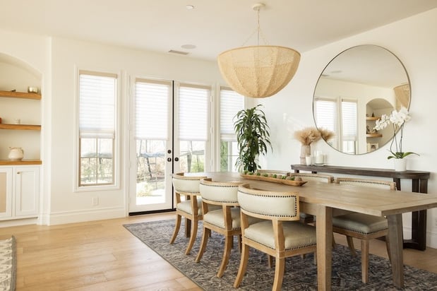 Images Budget Blinds of Pooler and Statesboro