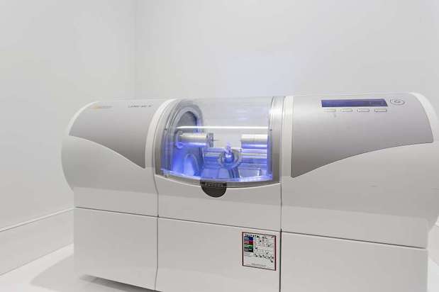 Images Vancouver Smiles Dentistry