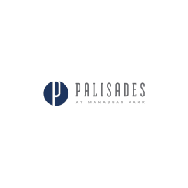 Palisades at Manassas Park