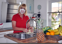 INNOCEPT engineering GmbH, Hummendorfer Strasse 74 in Kronach