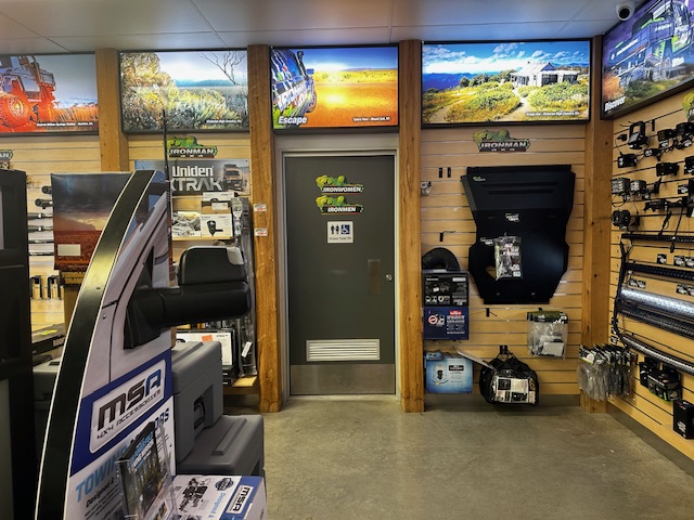 Images Bridgestone Select Tyre & Auto Beaudesert