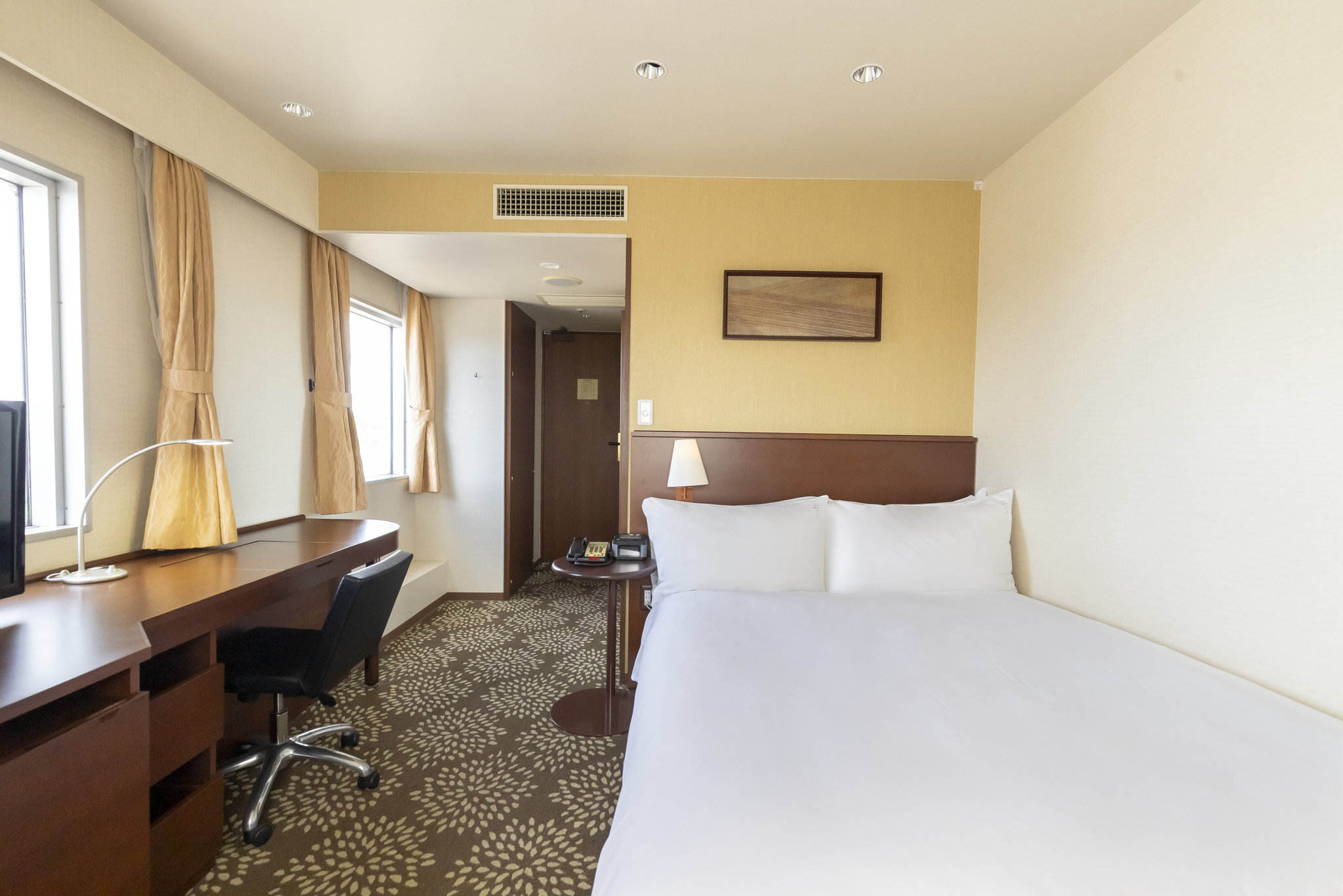 Images ANA Holiday Inn Kanazawa Sky by IHG