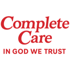 Complete Care Plumbing Electric & AC