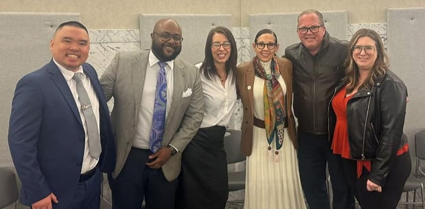 Images Kao Xiong - State Farm Insurance Agent