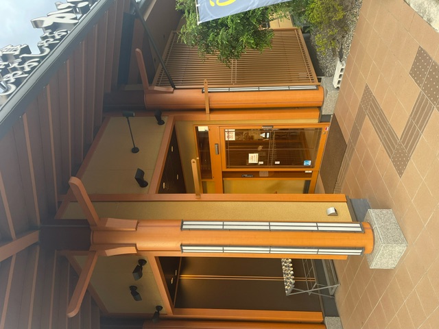 Images かごの屋 草津矢倉店