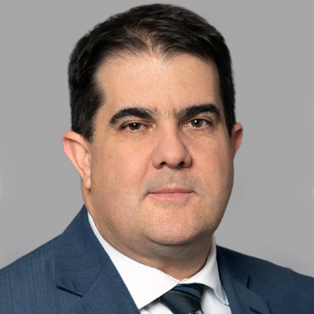 Images Edward Jones - Financial Advisor: Brian M Williams, CFP®