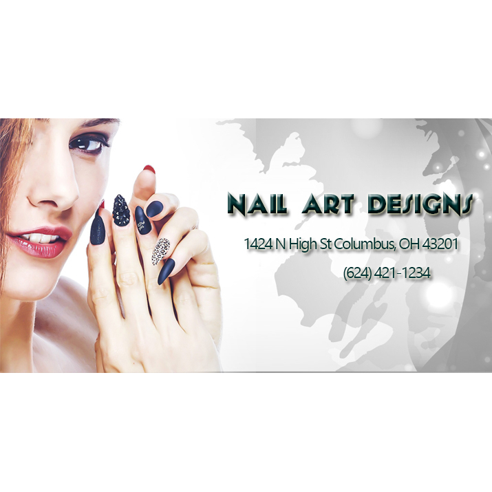 Lily Nails & Spa