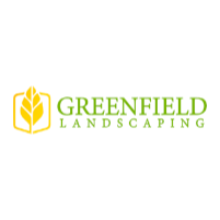 Greenfield Landscaping - Milwaukee, WI 53221 - (414)431-0727 | ShowMeLocal.com