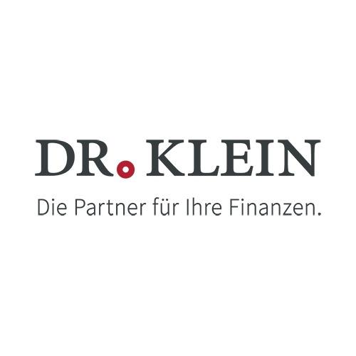 Dr. Klein Versicherung in Siegen - Logo