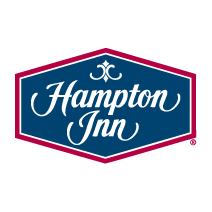 Hampton Inn Lancaster