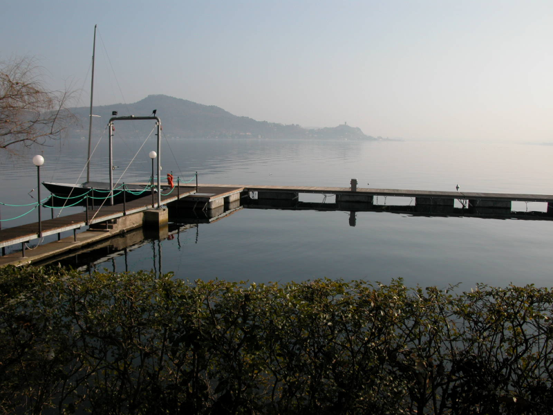 Images Giustino S.r.l.