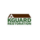 KGuard Restoration - Greenwood Village, CO 80112 - (720)524-4517 | ShowMeLocal.com
