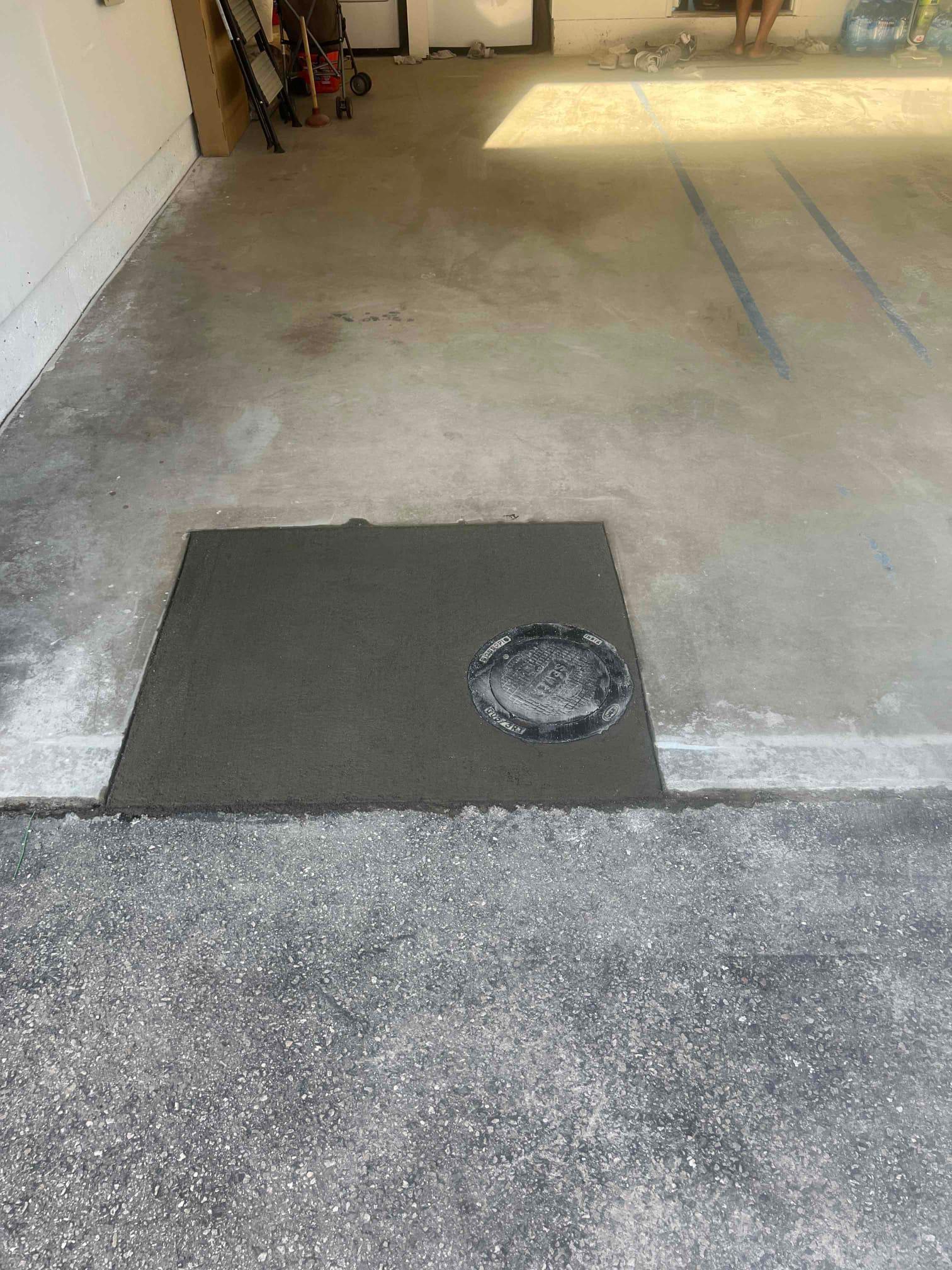 Team Rooter Plumbing - San Diego Image