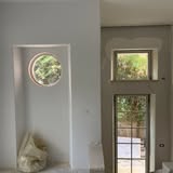 Images Trovato Serramenti