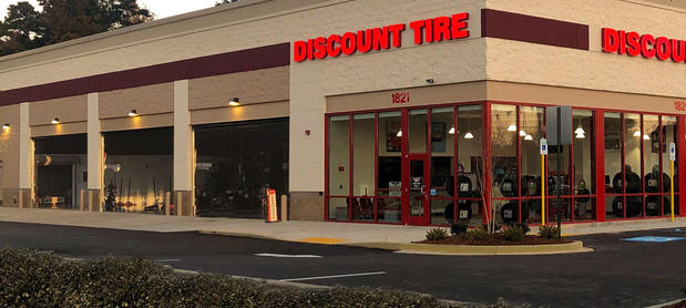 Images Discount Tire