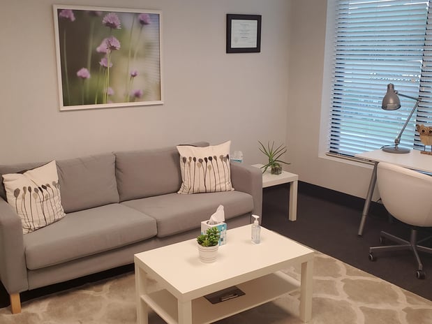 Images LifeStance Therapists & Psychiatrists Goose Creek