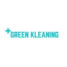 Green Kleaning