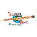 Teaching World Preschool