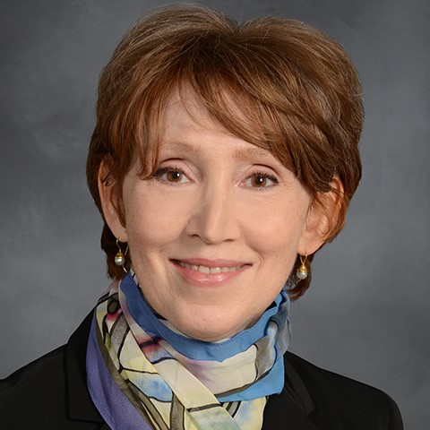 Dr. Susan W. Broner, MD