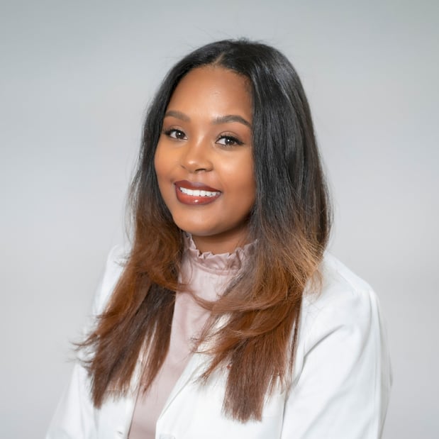 Images April B. Ceaser, PA-C