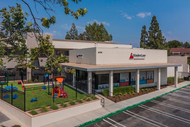 Images Heritage Hill KinderCare