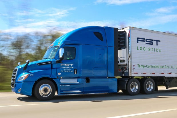 Images Hyway Transportation