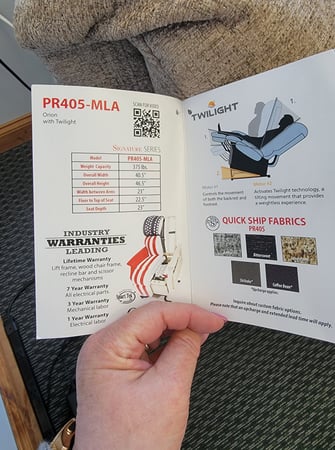 Images 101 Mobility of Madison