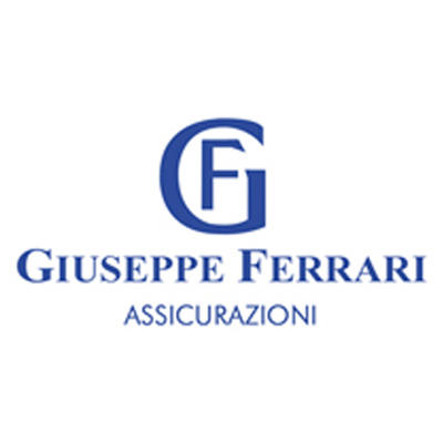 Ferrari Giuseppe Assicurazioni Logo