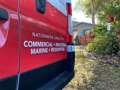 Images Service-Tech Corporation