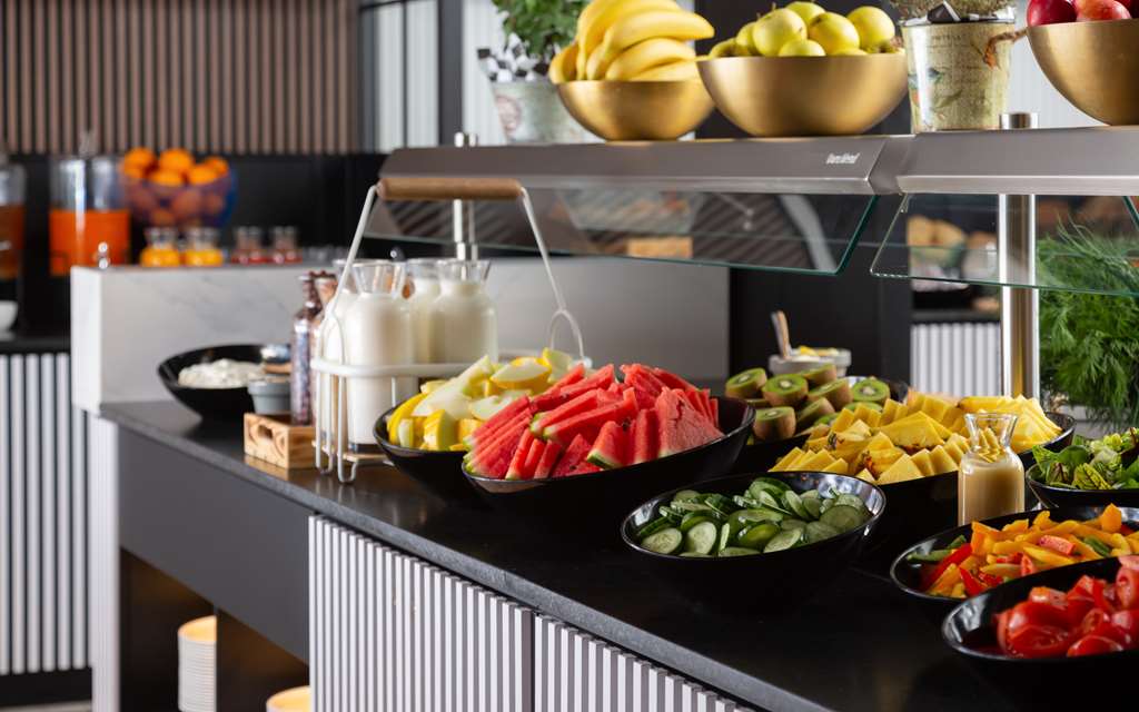 Images Radisson Collection Hotel, Warsaw