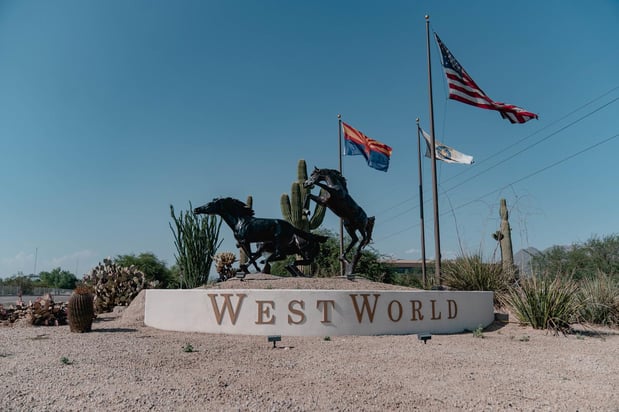 Images The Penrose Team @ eXp Realty