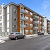 Majestic Drive Apartments