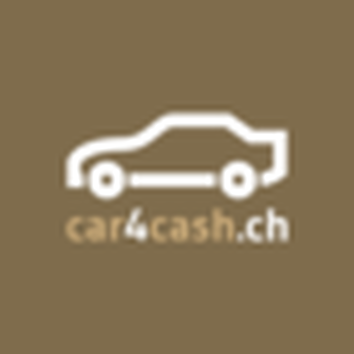 Bilder Adam carforcash