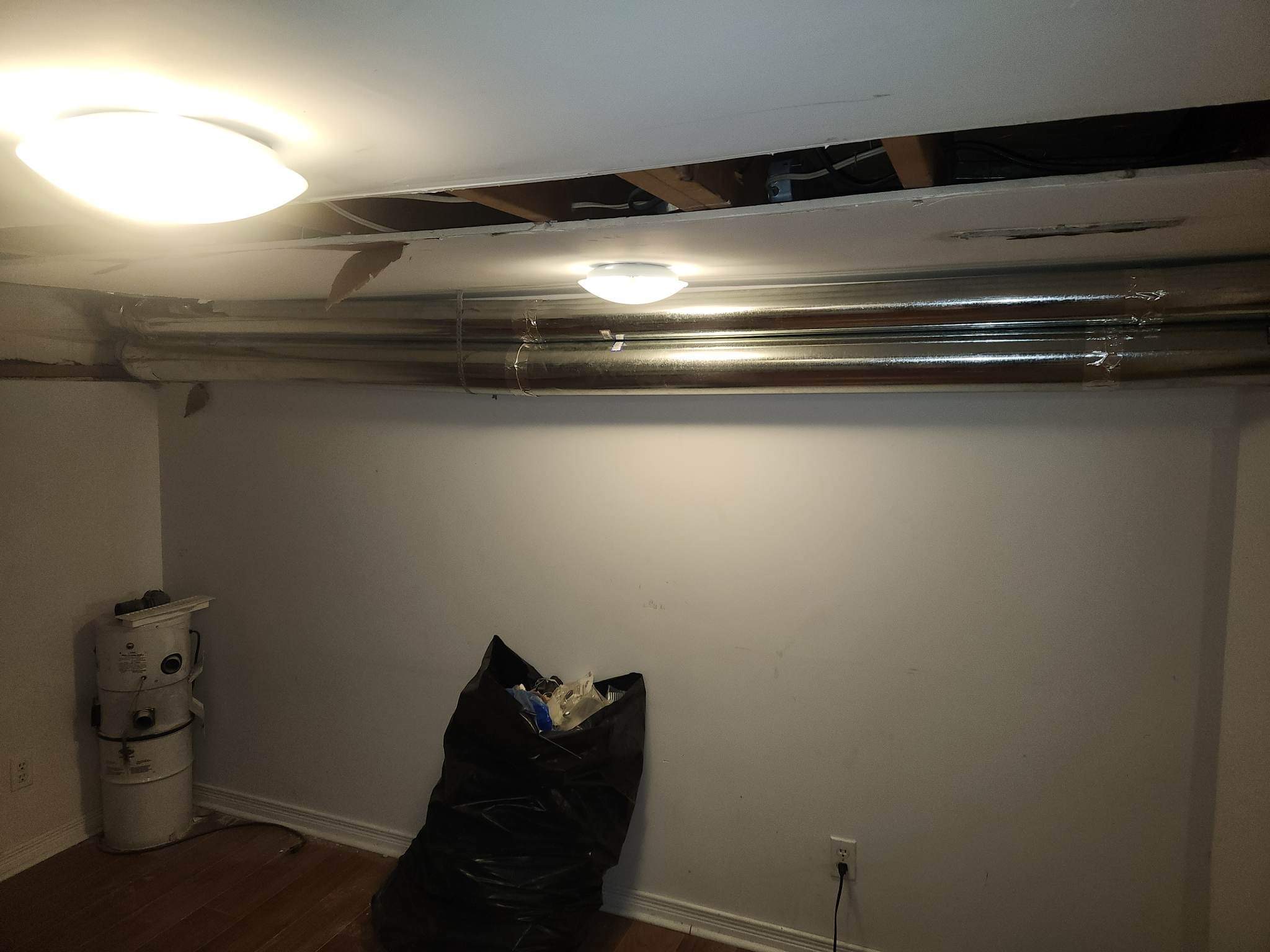 Images Ventilation Climac