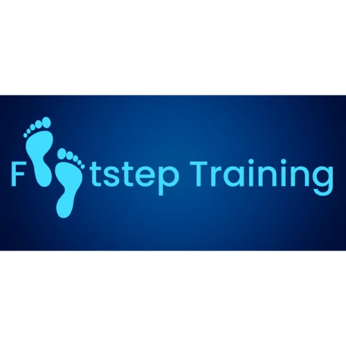 Images Footstep Training