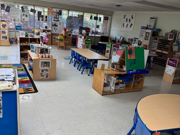 Images Dresden Drive KinderCare